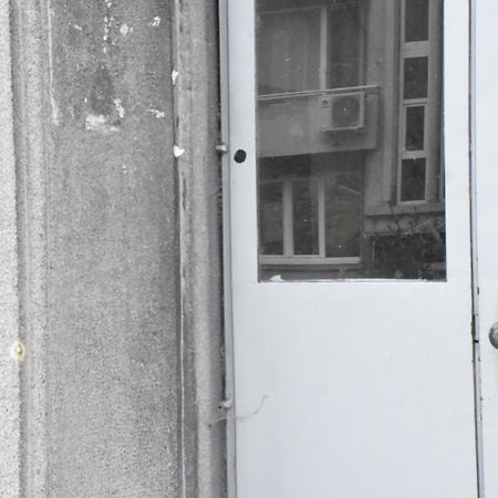 Sea Apartment / Апартамент До Морето فارنا المظهر الخارجي الصورة