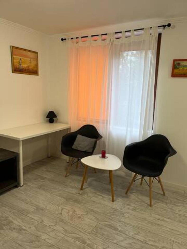 Sea Apartment / Апартамент До Морето فارنا المظهر الخارجي الصورة