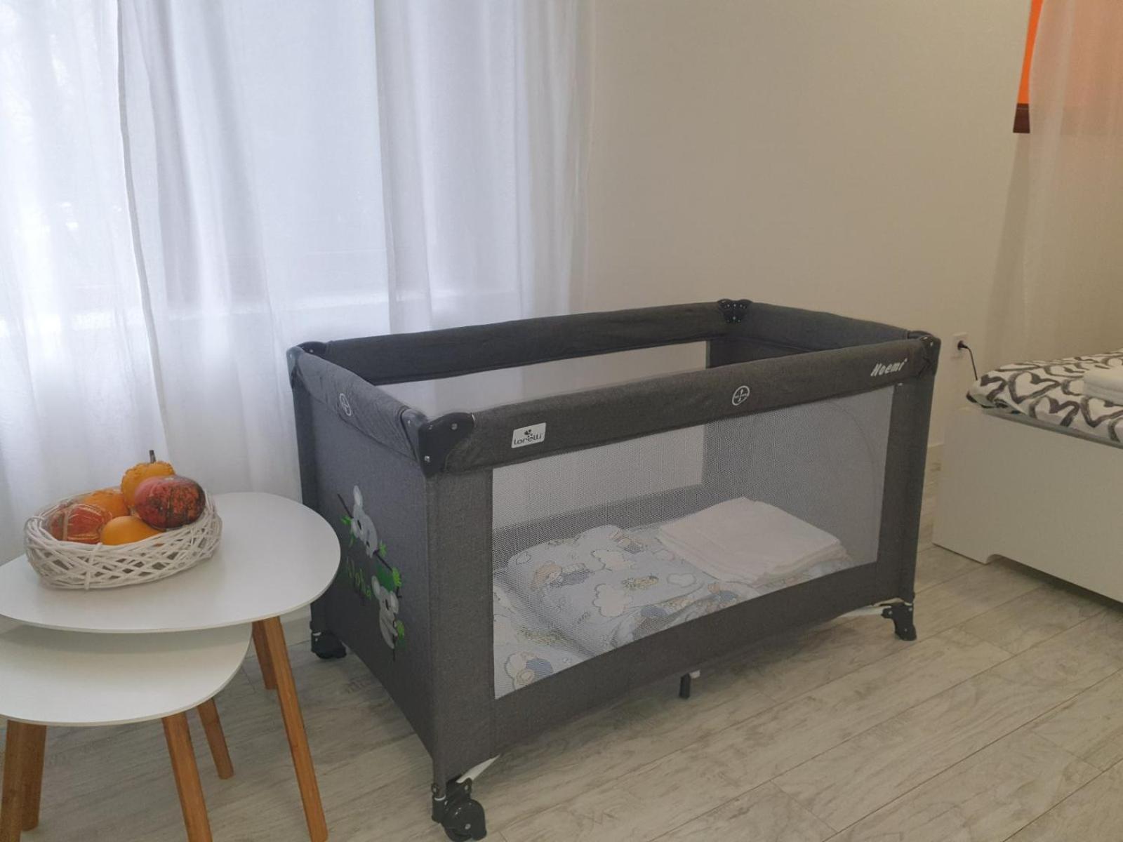 Sea Apartment / Апартамент До Морето فارنا المظهر الخارجي الصورة