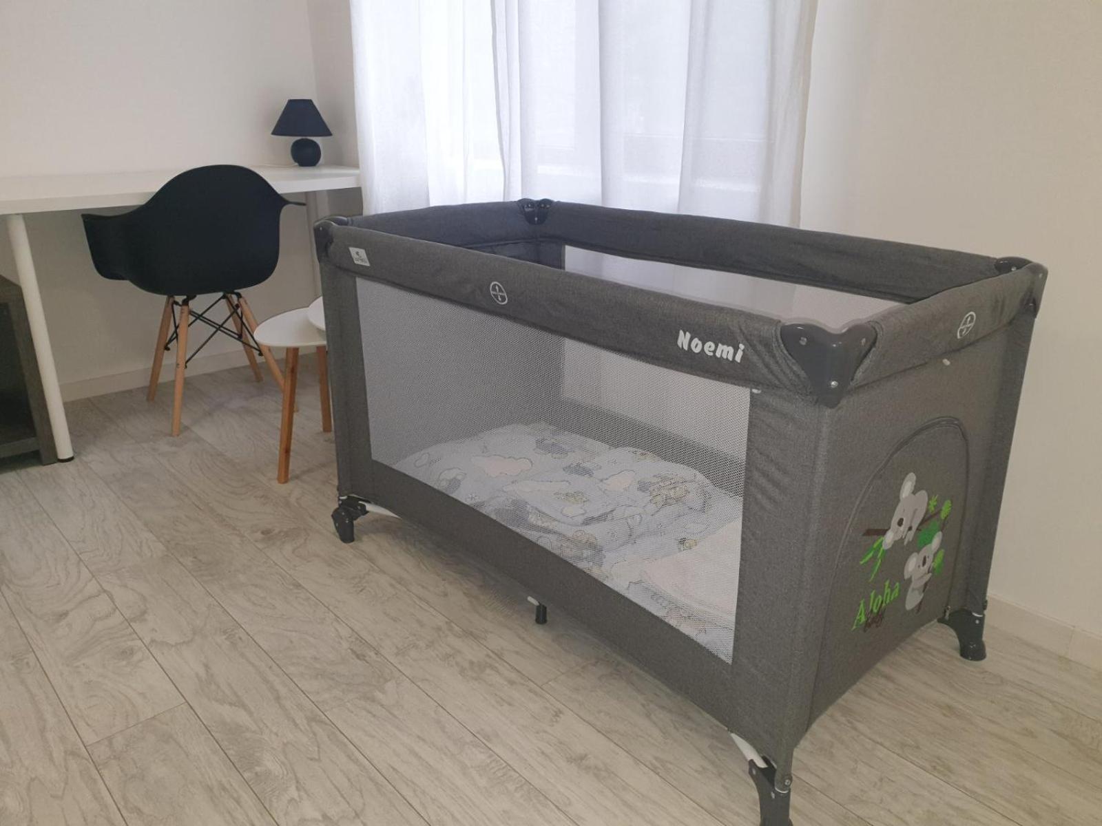 Sea Apartment / Апартамент До Морето فارنا المظهر الخارجي الصورة